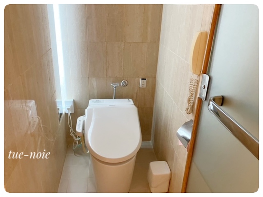 f:id:tueko:20240125212315j:image