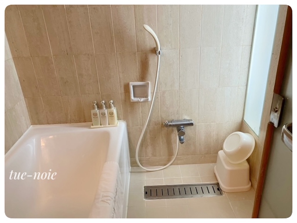 f:id:tueko:20240125212318j:image