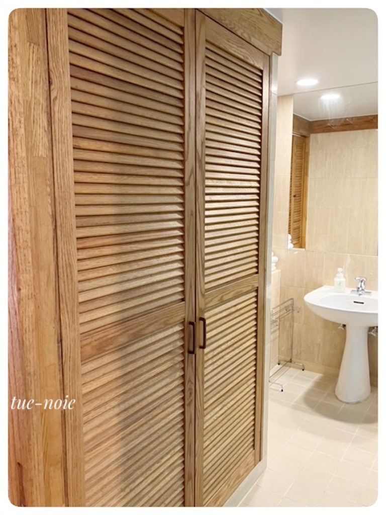 f:id:tueko:20240125212353j:image