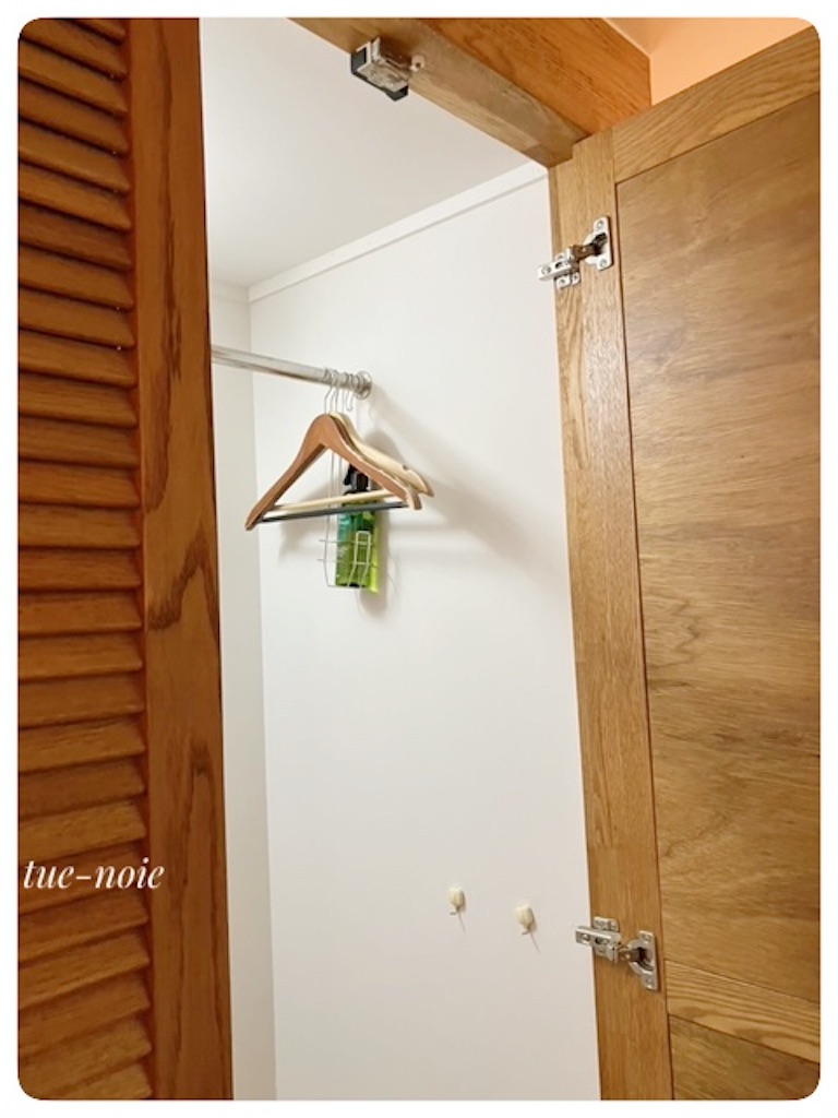 f:id:tueko:20240125212517j:image