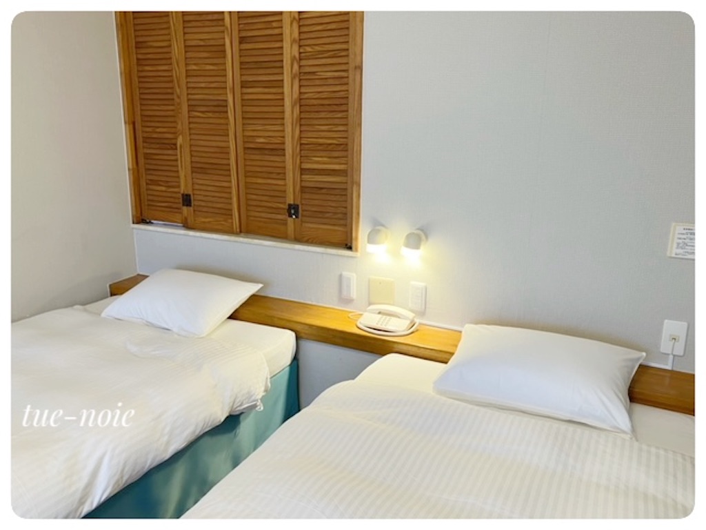 f:id:tueko:20240125212610j:image