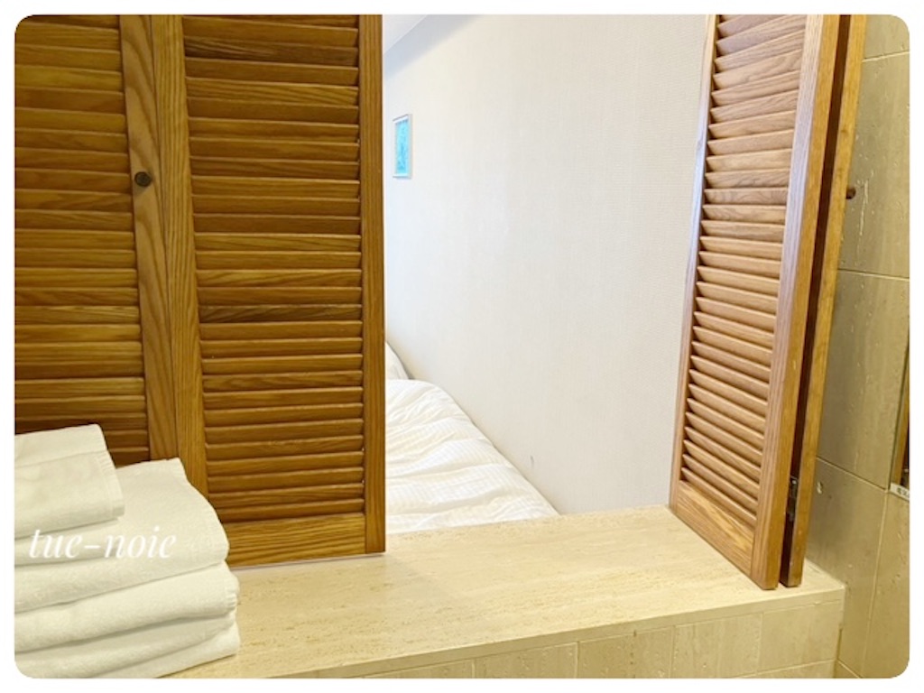 f:id:tueko:20240125212613j:image