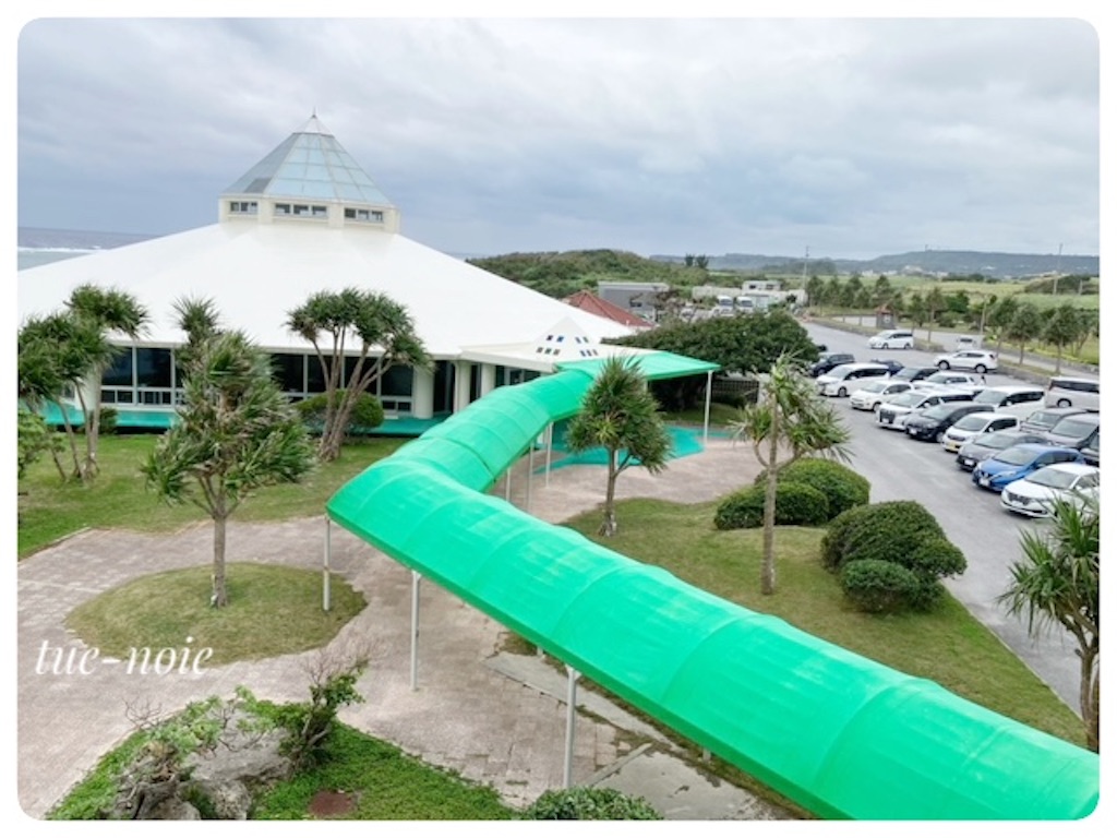 f:id:tueko:20240125212829j:image