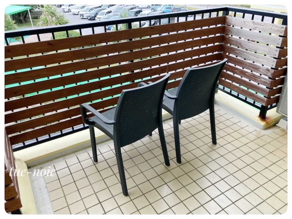 f:id:tueko:20240125212832j:image