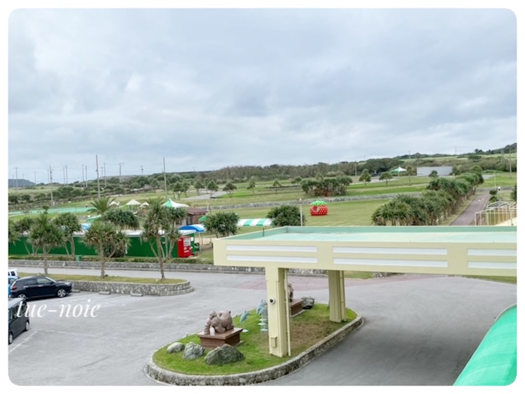 f:id:tueko:20240125212835j:image