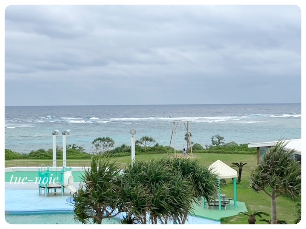 f:id:tueko:20240125212838j:image