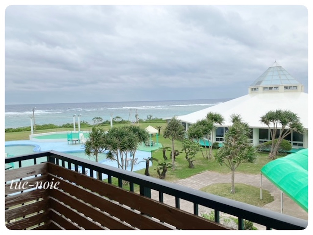 f:id:tueko:20240125212842j:image