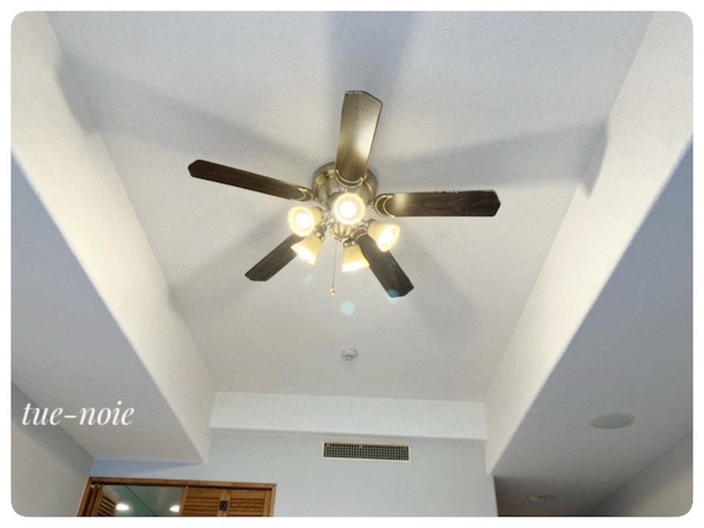 f:id:tueko:20240125213010j:image