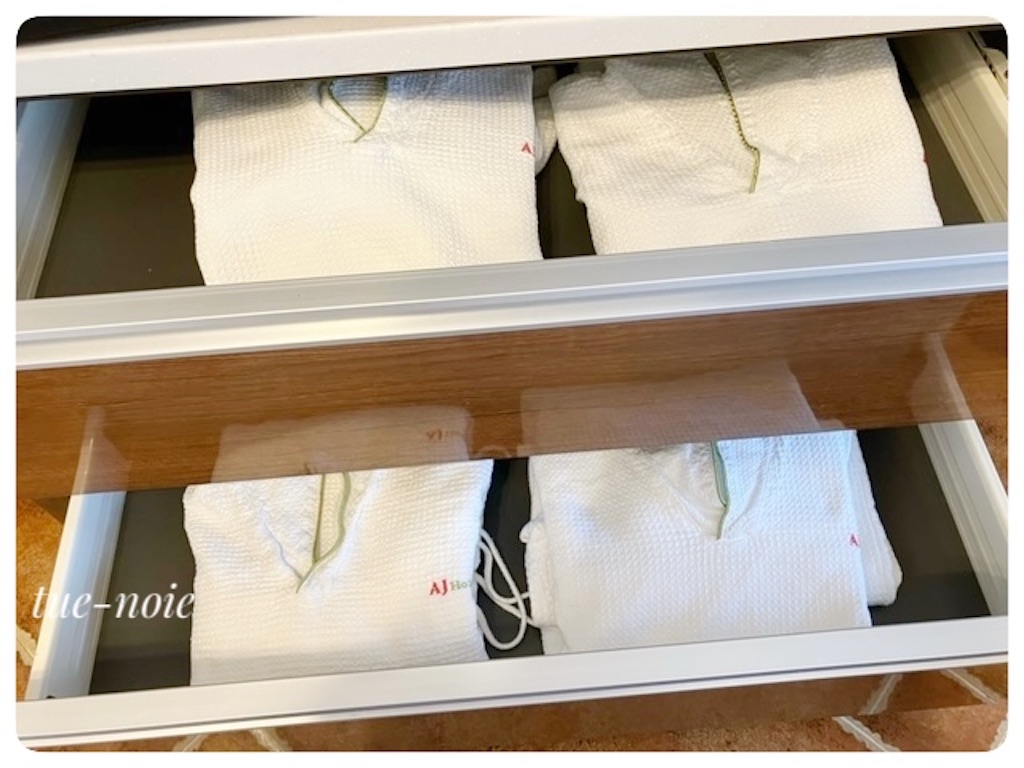 f:id:tueko:20240125213013j:image