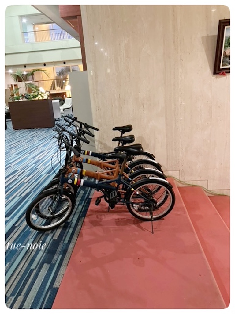 f:id:tueko:20240125213405j:image