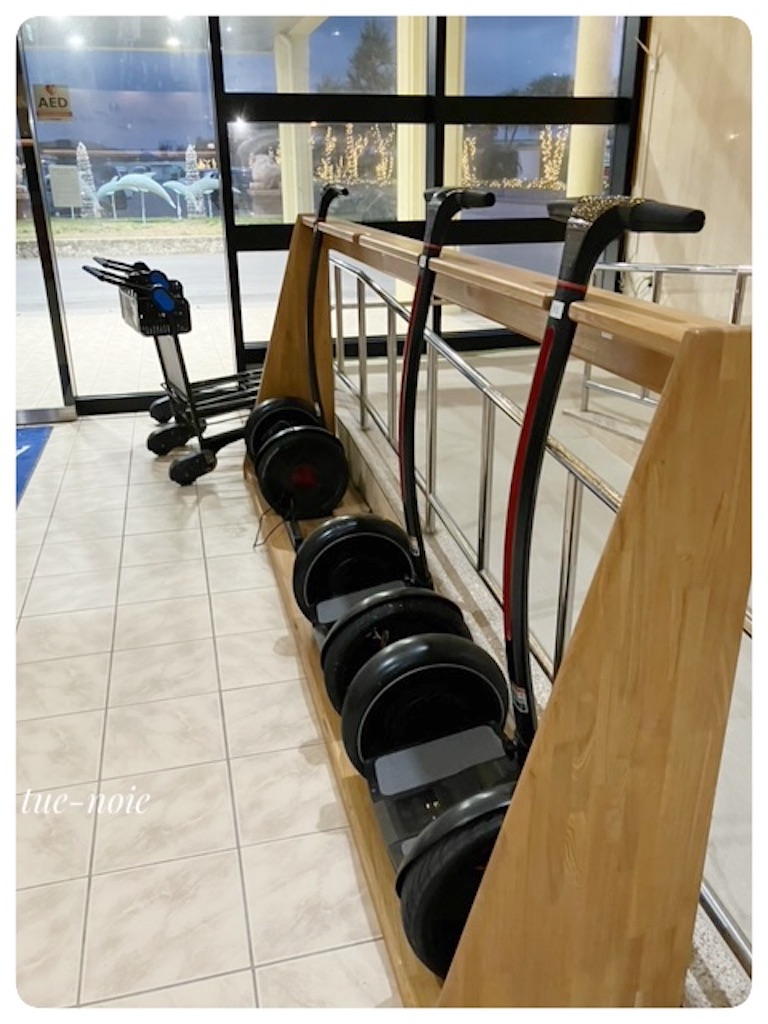 f:id:tueko:20240125213407j:image