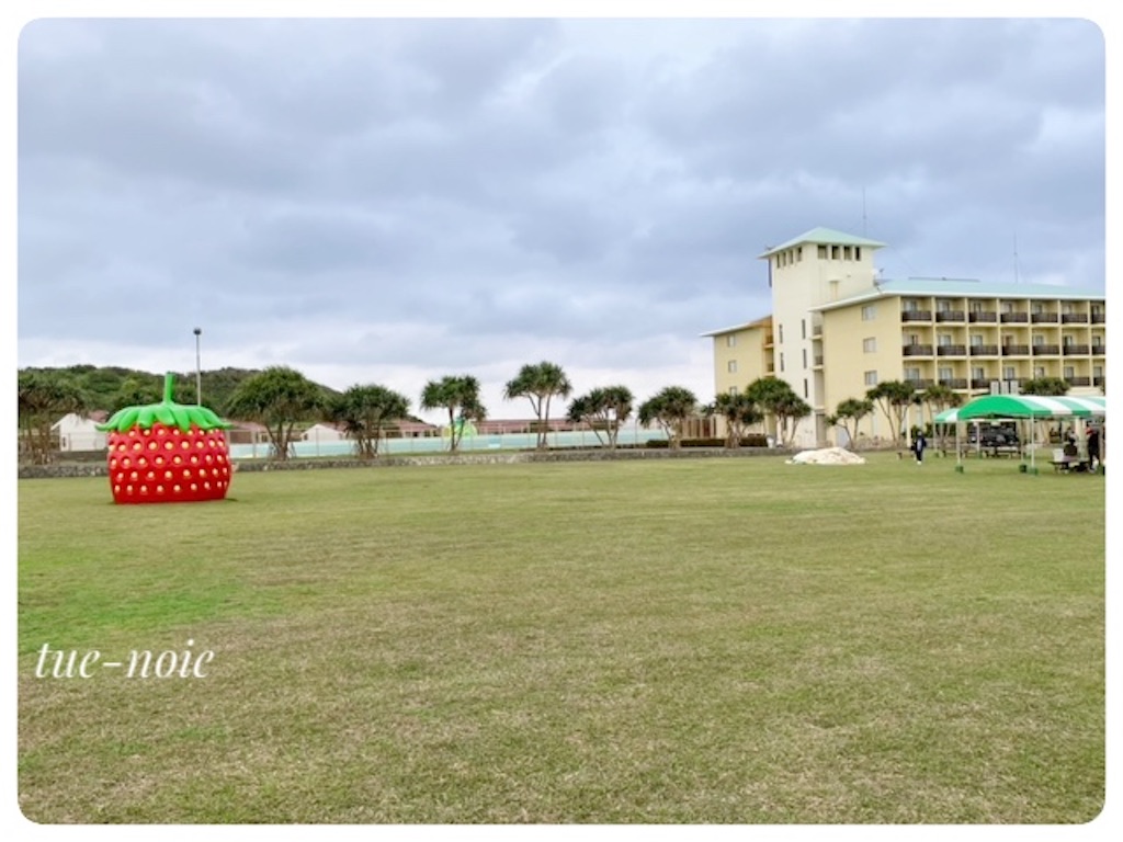 f:id:tueko:20240125213614j:image