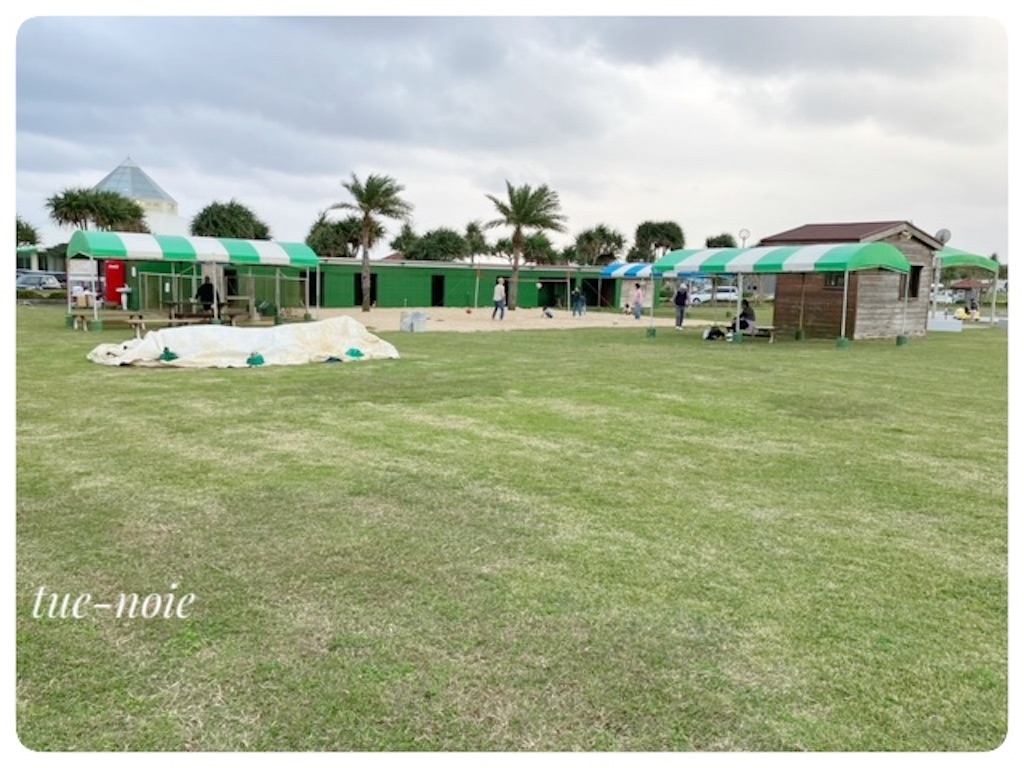 f:id:tueko:20240125213617j:image