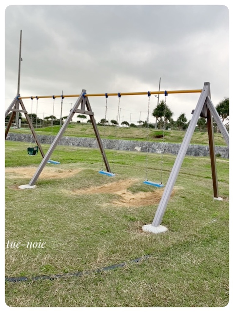 f:id:tueko:20240125213644j:image