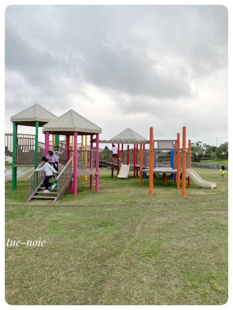 f:id:tueko:20240125213647j:image