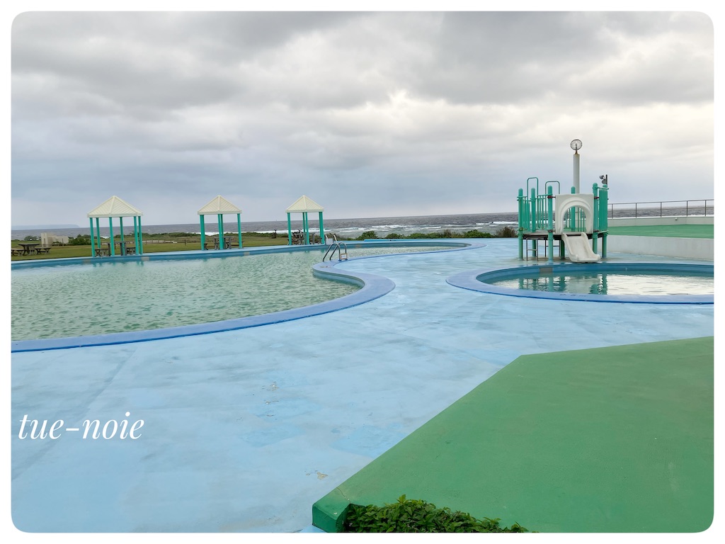 f:id:tueko:20240125213859j:image