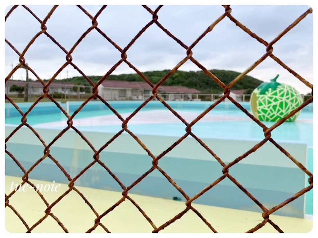 f:id:tueko:20240125213902j:image