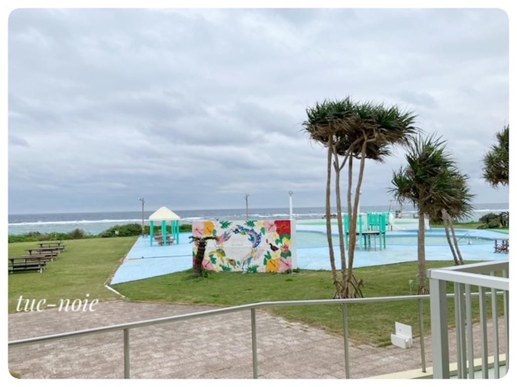 f:id:tueko:20240125213946j:image