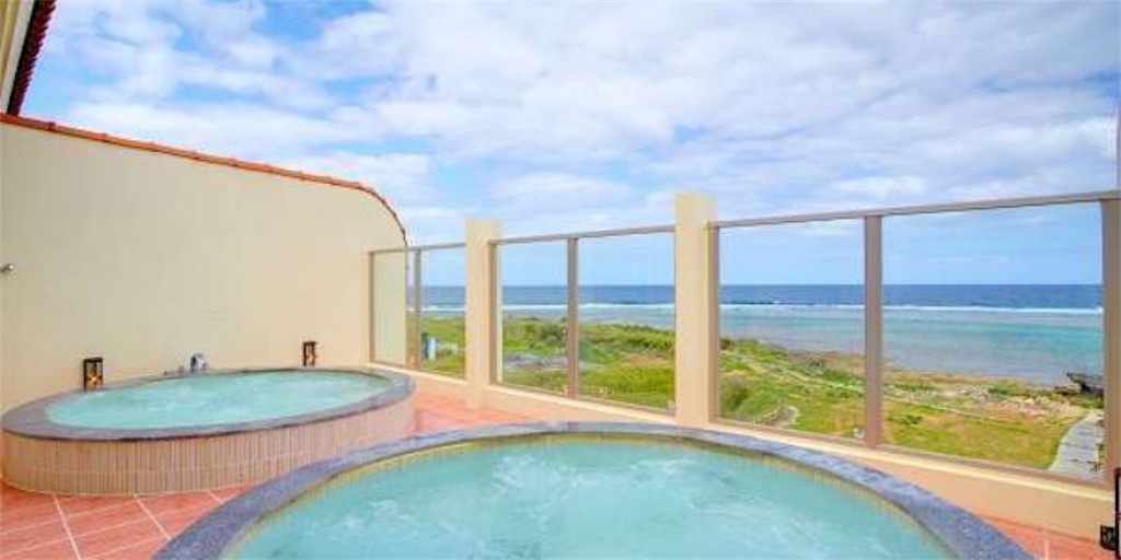 f:id:tueko:20240125215743j:image