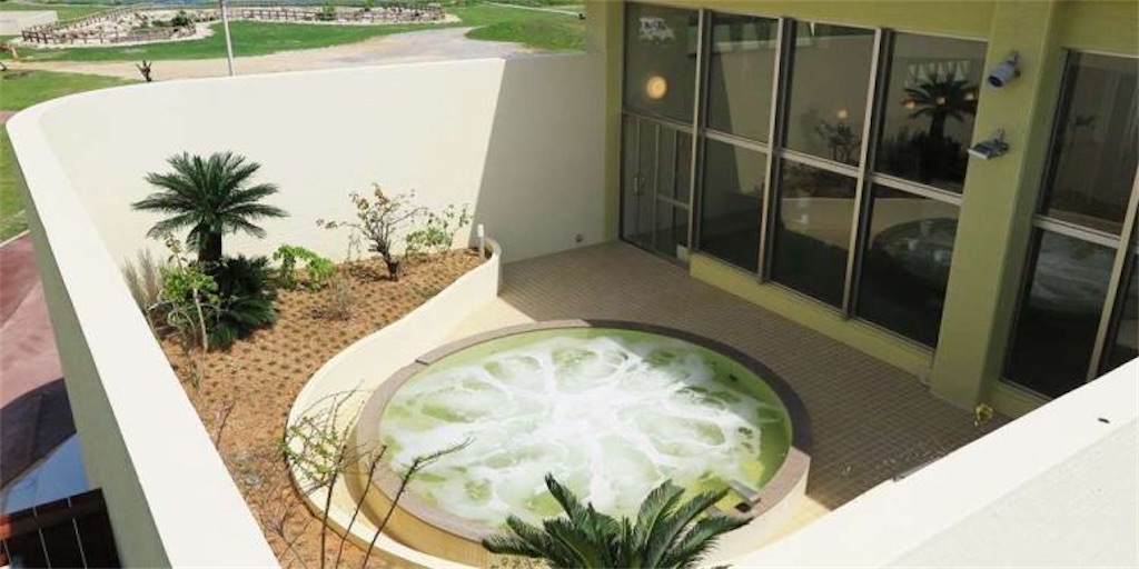 f:id:tueko:20240125215746j:image