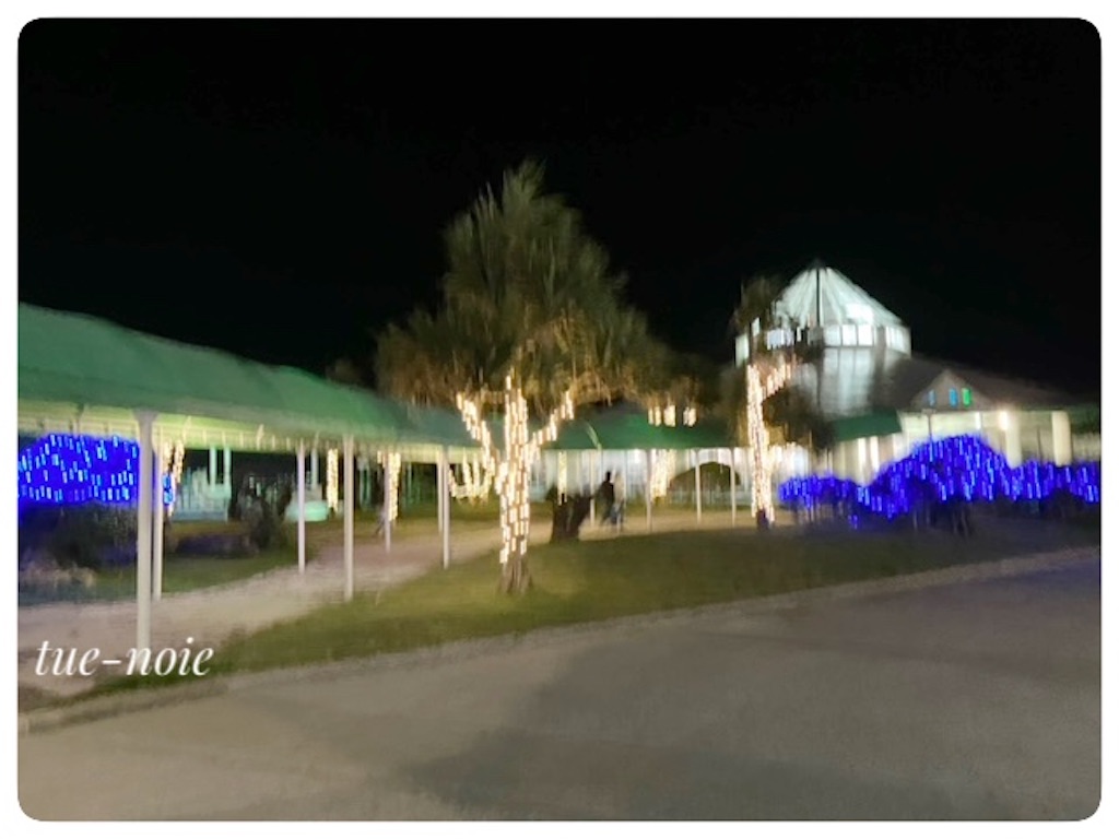 f:id:tueko:20240125220409j:image