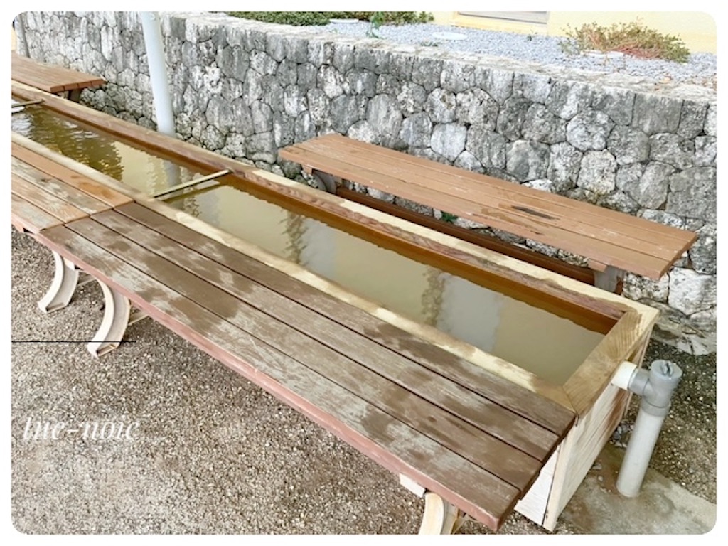 f:id:tueko:20240125220627j:image