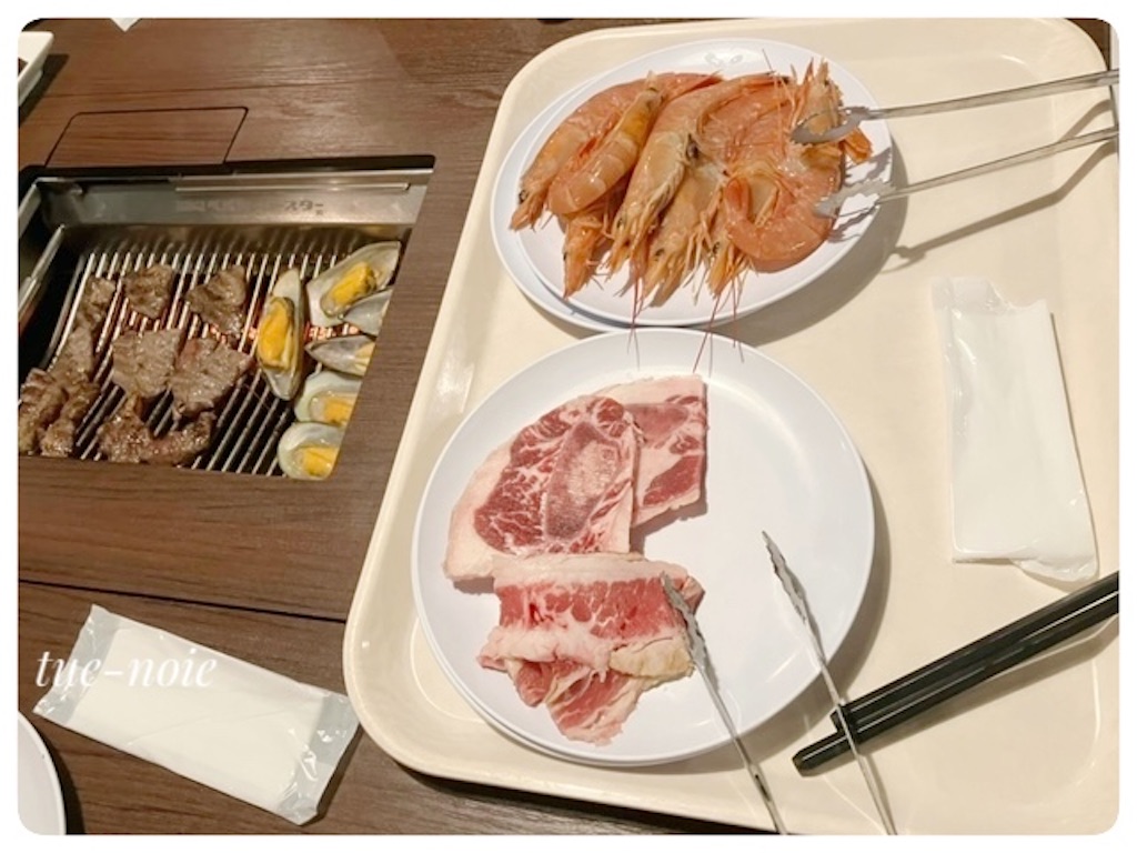 f:id:tueko:20240125221004j:image