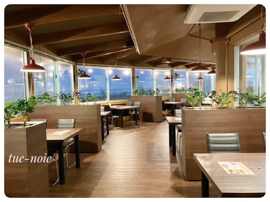 f:id:tueko:20240125221010j:image