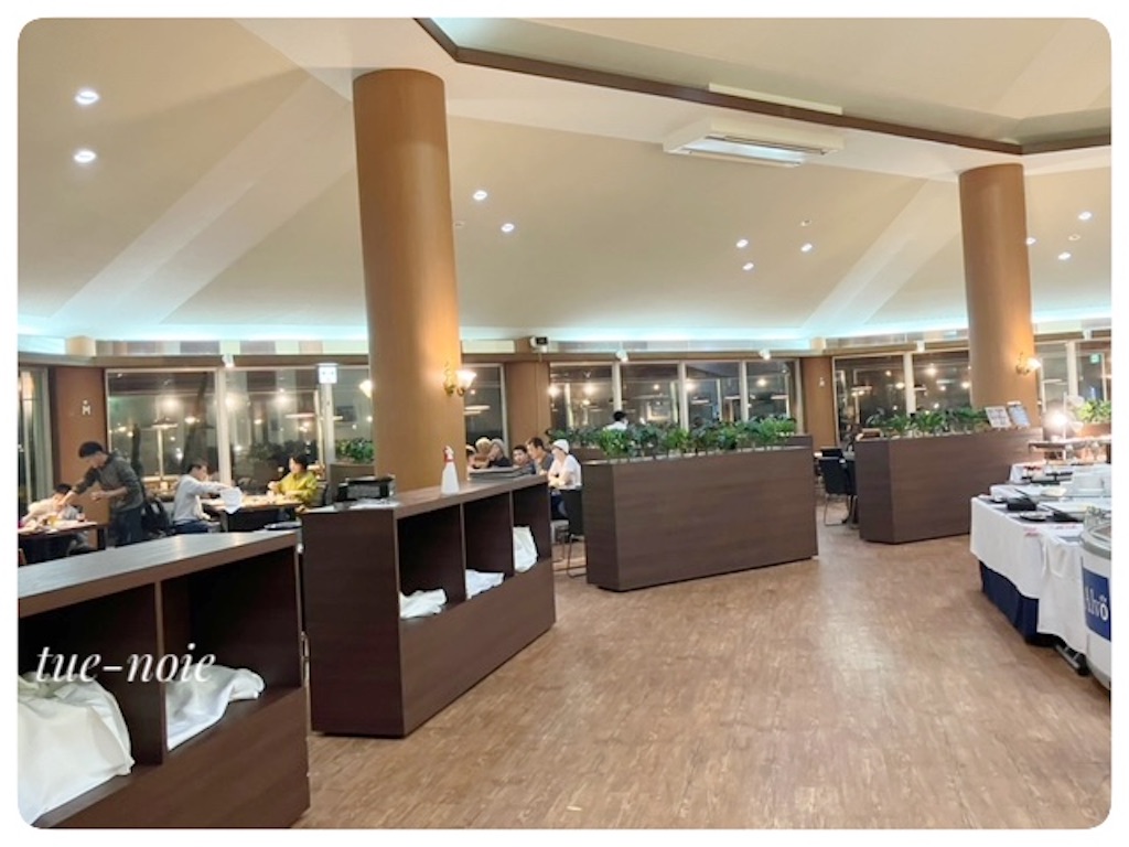 f:id:tueko:20240125221013j:image