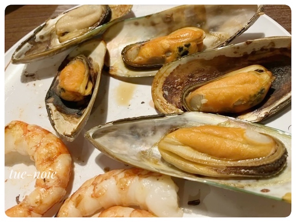 f:id:tueko:20240125221019j:image