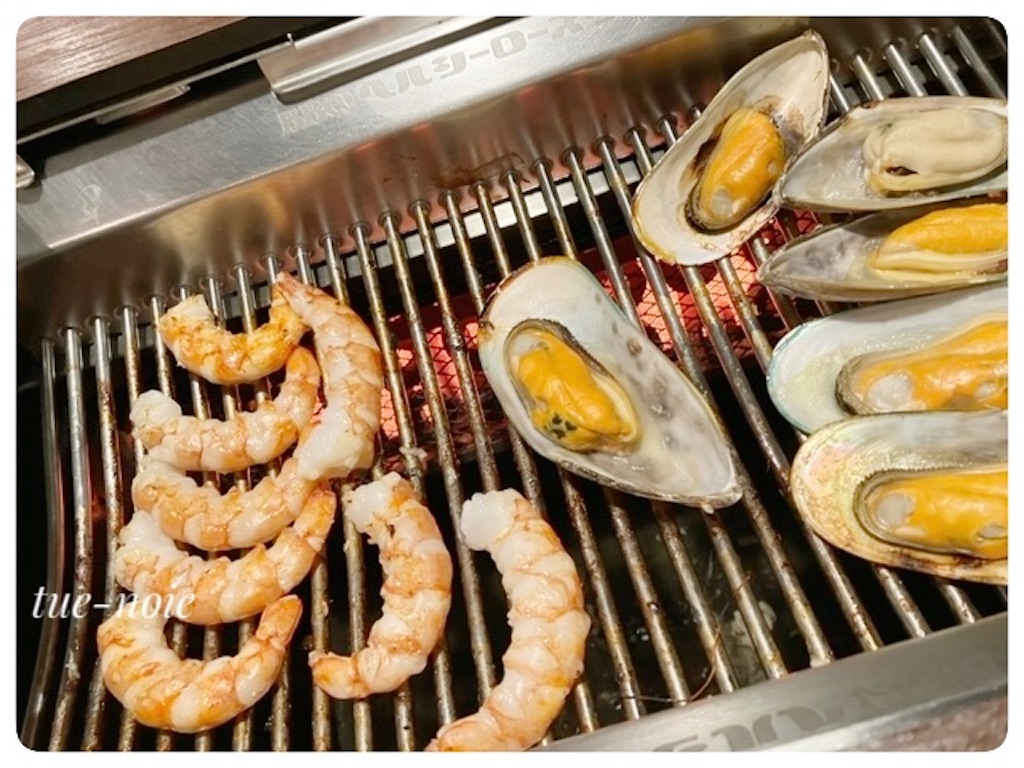 f:id:tueko:20240125221026j:image