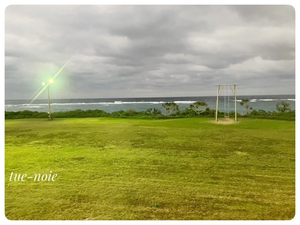 f:id:tueko:20240125221029j:image