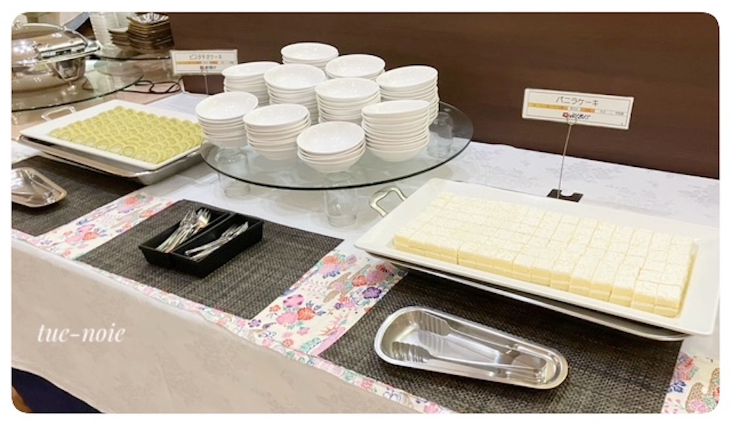 f:id:tueko:20240125221032j:image