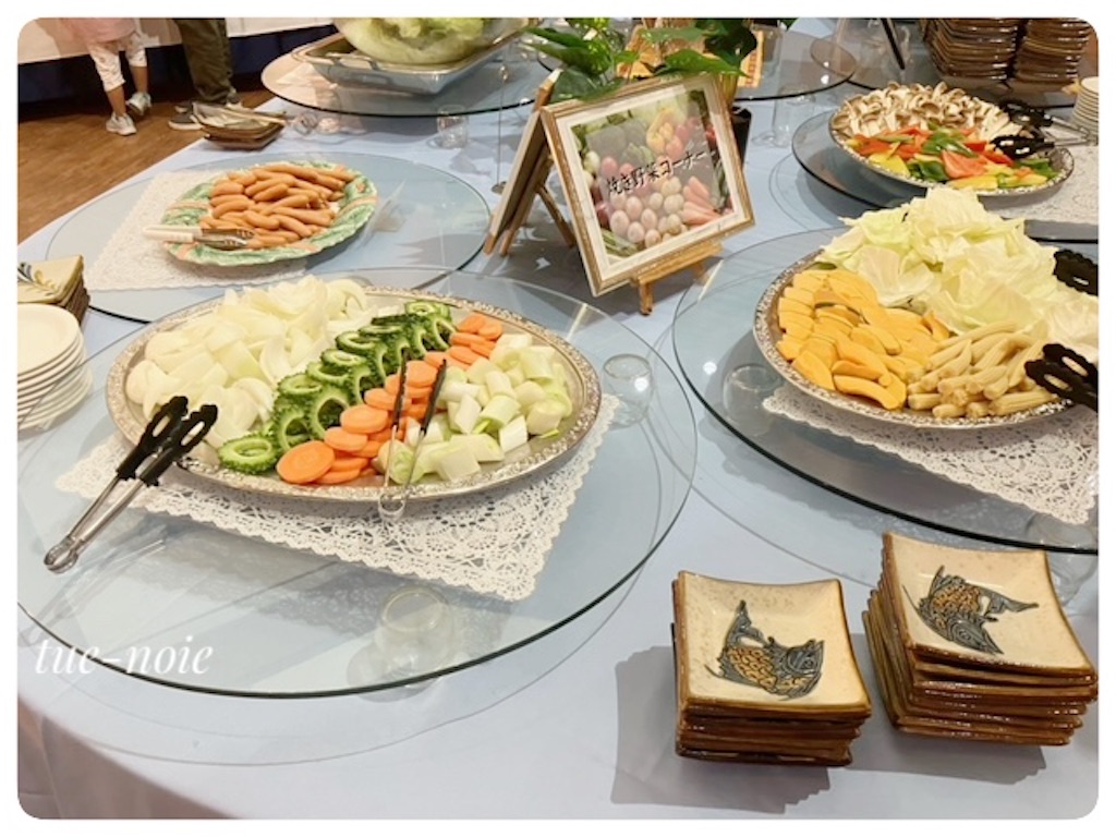 f:id:tueko:20240125221035j:image