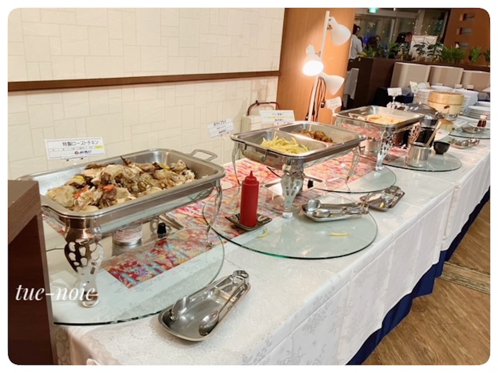 f:id:tueko:20240125221041j:image