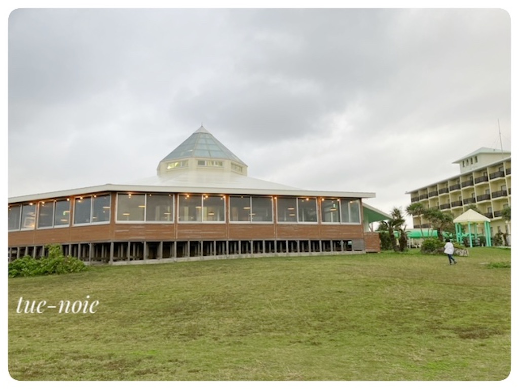 f:id:tueko:20240125221229j:image