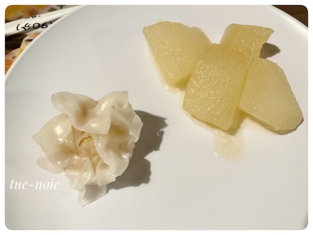 f:id:tueko:20240125221317j:image