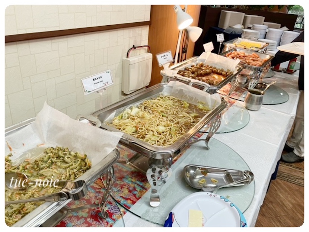 f:id:tueko:20240125222344j:image