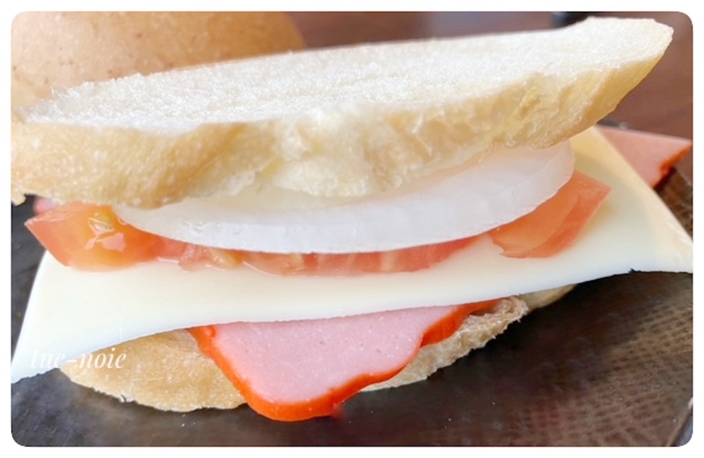 f:id:tueko:20240125222347j:image