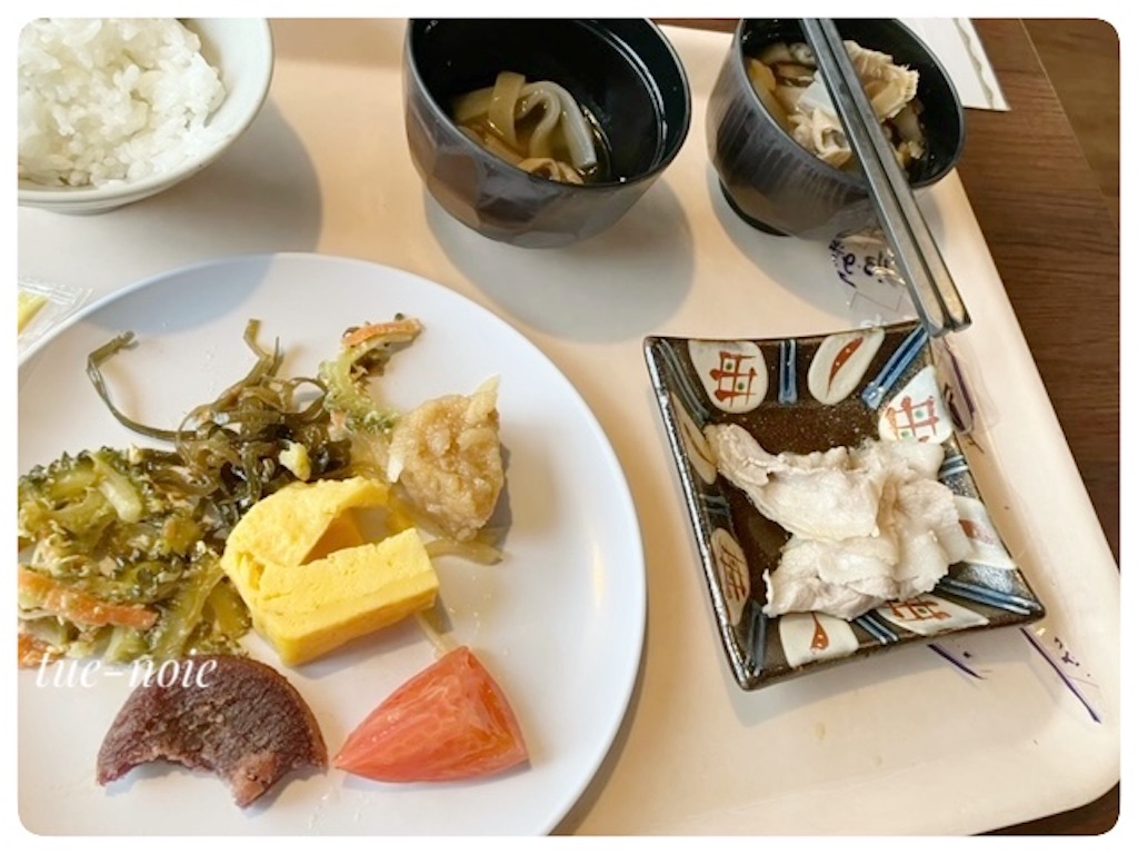 f:id:tueko:20240125222350j:image