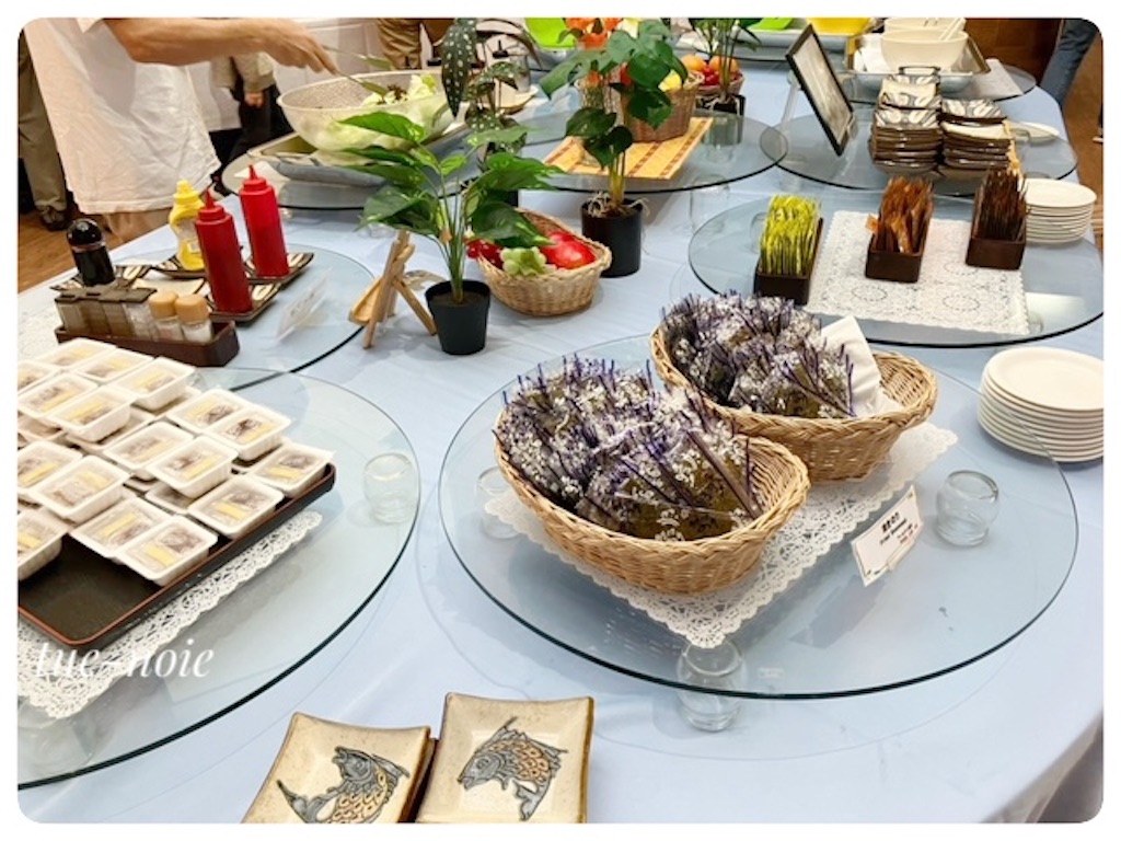 f:id:tueko:20240125222353j:image