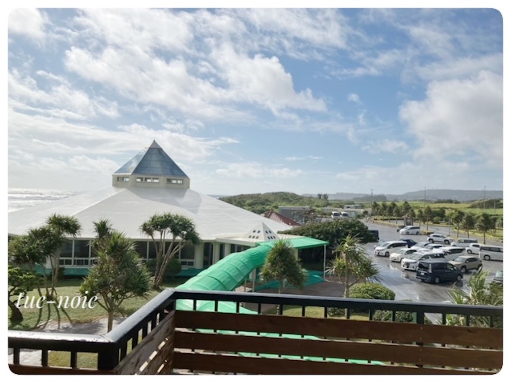 f:id:tueko:20240125222356j:image