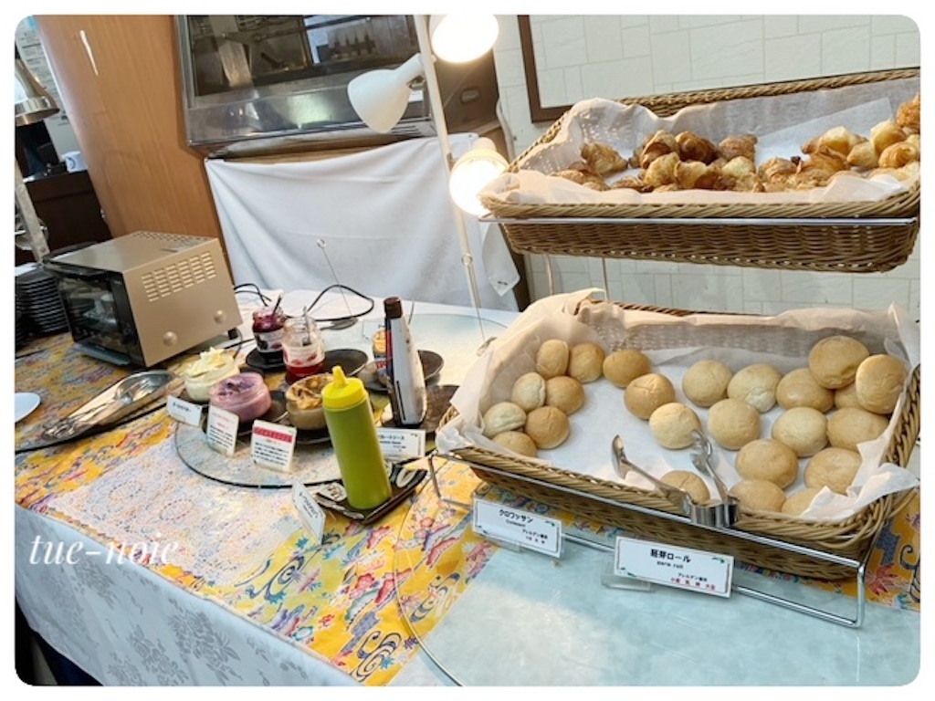 f:id:tueko:20240125222400j:image