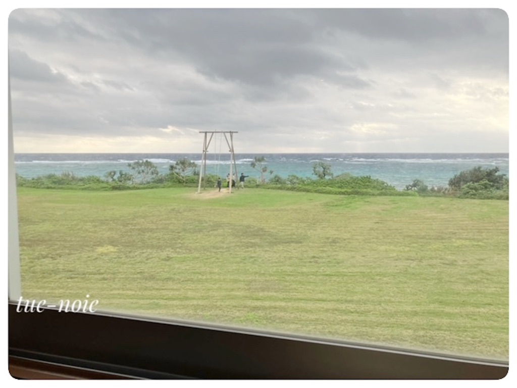 f:id:tueko:20240125222403j:image