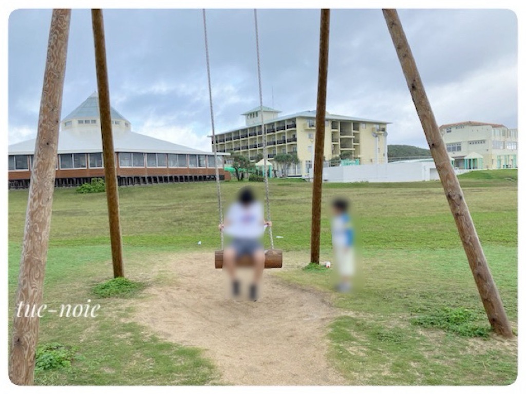 f:id:tueko:20240125223622j:image