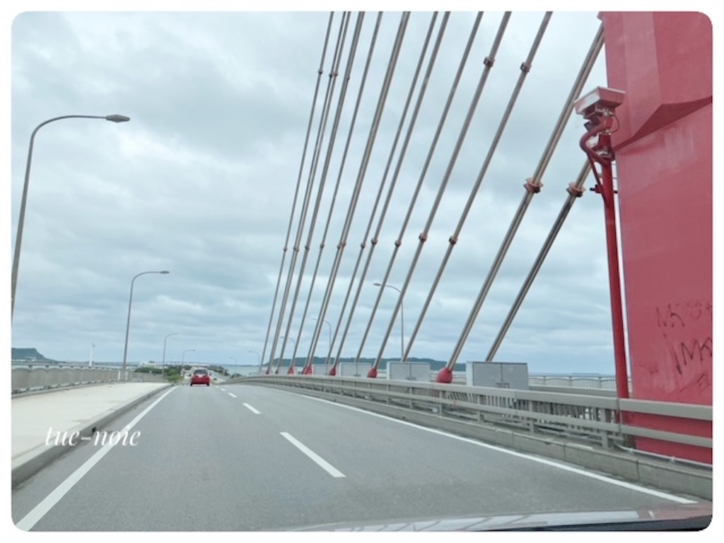 f:id:tueko:20240125223900j:image