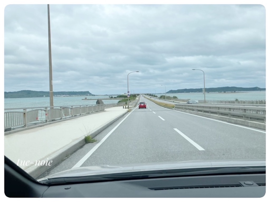 f:id:tueko:20240125223903j:image