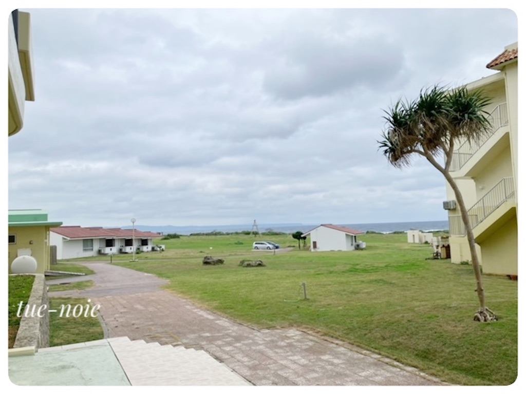 f:id:tueko:20240127220405j:image