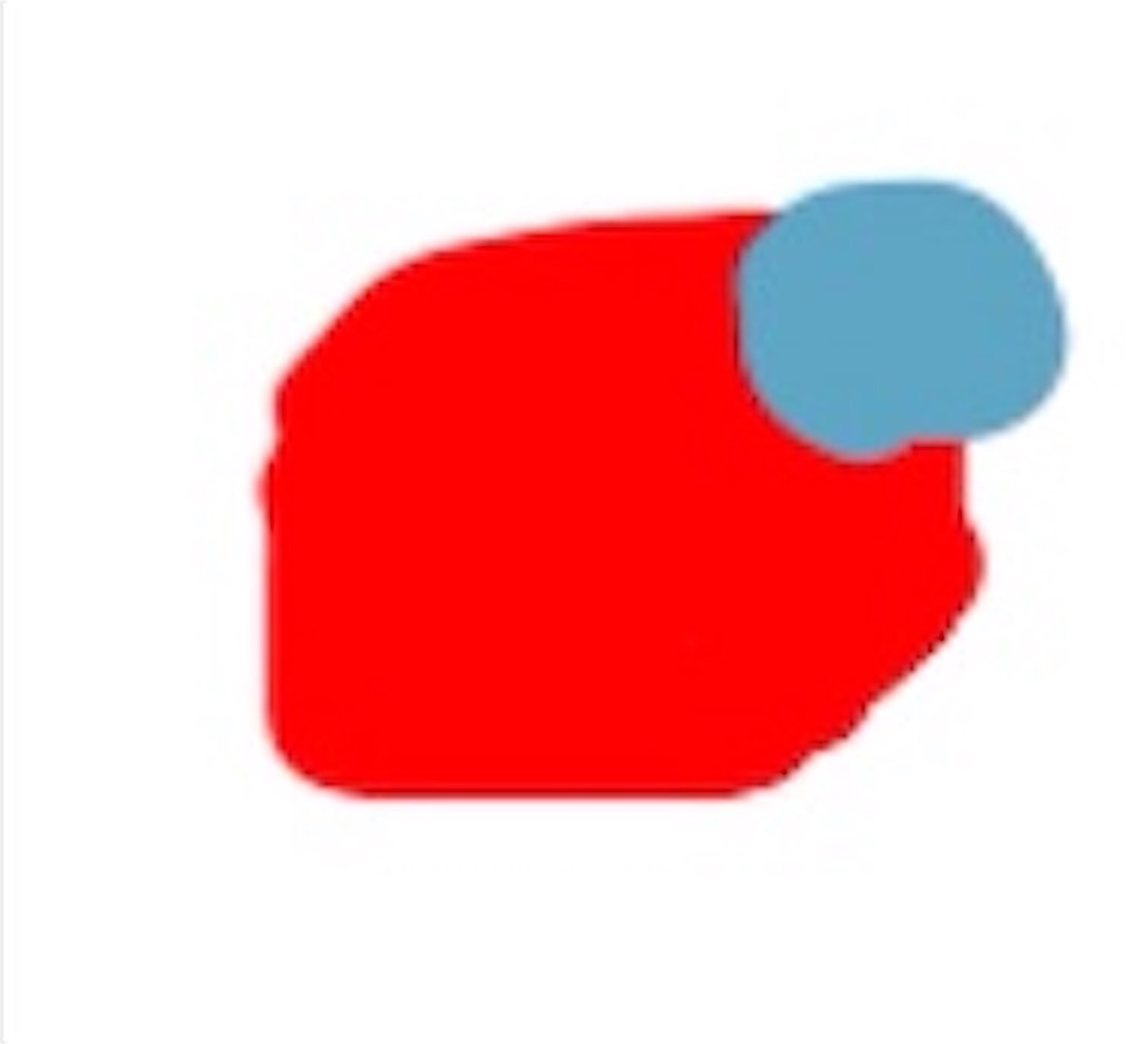 f:id:tueko:20240130210158j:image