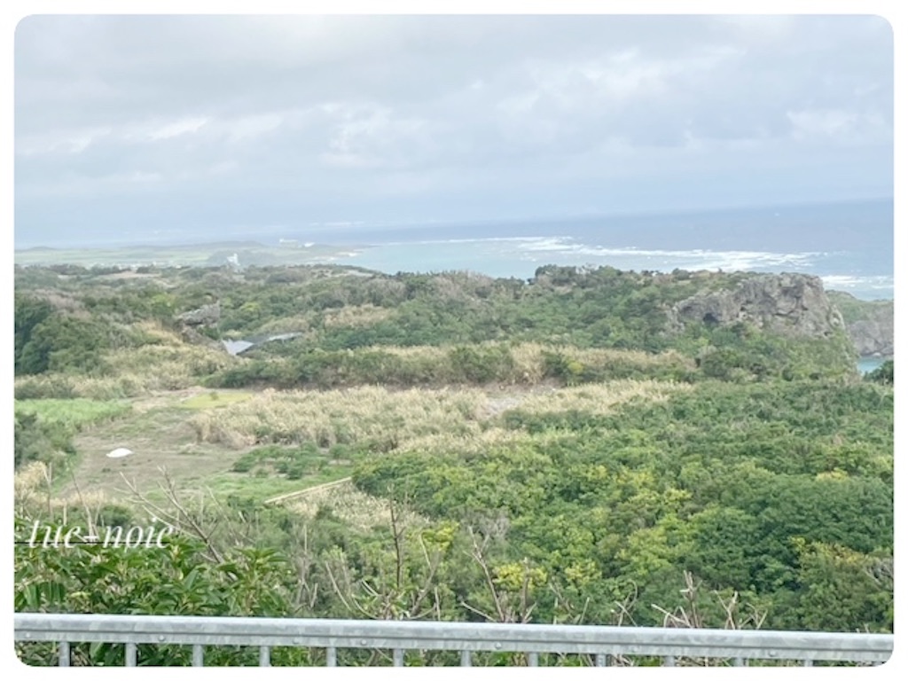 f:id:tueko:20240205001914j:image